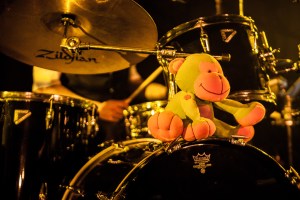 Book a wedding band. Information about booking a band for your wedding