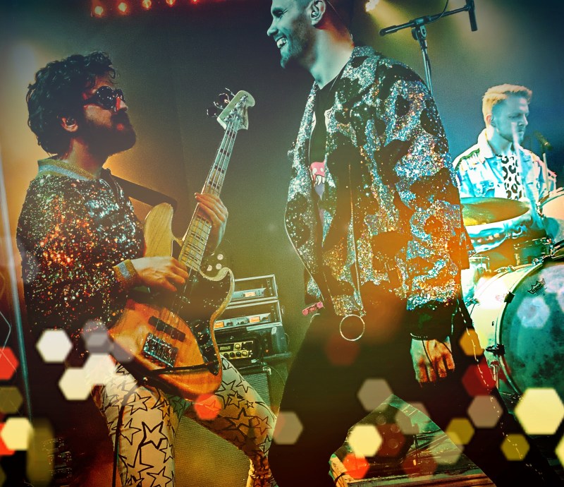 top uk party band, function band, london event band, live music, best wedding band, live music, modern wedding band, modern party band