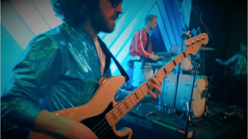 MonkeySelfie party band live music, custom video, corporate entertainment, premium wedding band